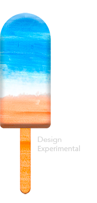 design_experimental